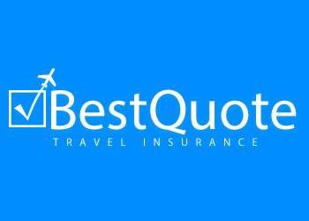 bestquote travel insurance agency vancouver reviews